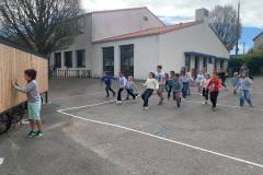 IMG-20261016-WA0010